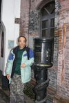 IMG_9176