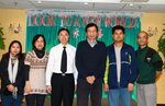 IMG_1115a