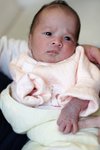 IMG_0952