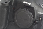 IMG_9670