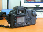 IMG_9843a