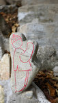 IMG_1890a