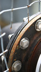 IMG_1892a