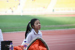 IMG_3258