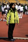 IMG_3263