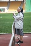 IMG_3265
