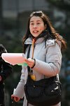 IMG_3277