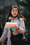 IMG_3278