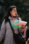 IMG_3280