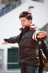 IMG_3284