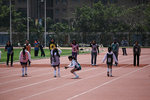 IMG_3478