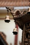 IMG_8233