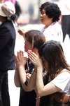 IMG_8249