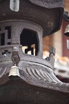 IMG_8266