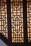 IMG_8269