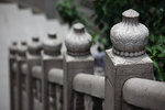 IMG_8277