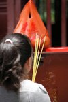 IMG_8283