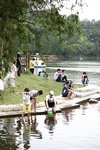IMG_8297