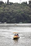 IMG_8327
