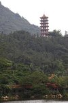 IMG_8332