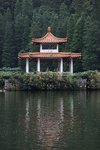 IMG_8338