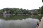 IMG_8342
