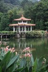 IMG_8351