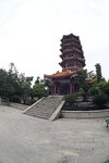 IMG_8364