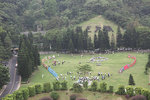 IMG_8373