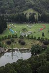 IMG_8376