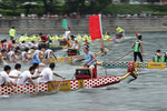 IMG_8989a