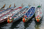 IMG_8998a