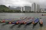 IMG_9046