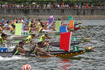 IMG_9053