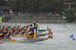 IMG_9083