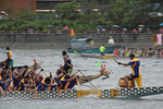 IMG_9086