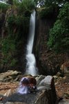 IMG_3957