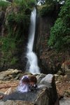 IMG_3958