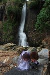 IMG_3960