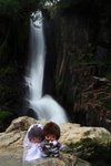 IMG_3963