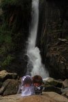 IMG_3965