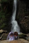 IMG_3966