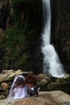 IMG_3968