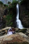 IMG_3970