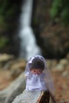 IMG_3978