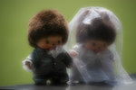 IMG_4395a