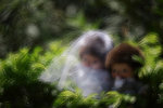 IMG_4404a