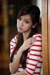 IMG_4154