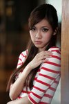IMG_4155