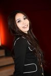 IMG_4106